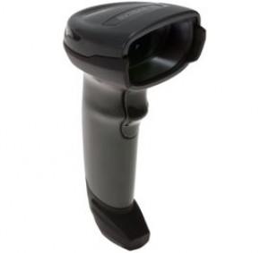 ZEBRA DS4308-HD00007ZZWW Wired Imager Barcode Scanner - Handheld, 1D, 2D Scan Type