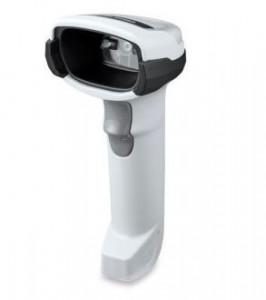 ZEBRA D2278-SR00006ZZWW Wireless Imager Barcode Scanner - Handheld, 1D, 2D Scan Type