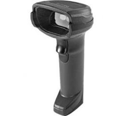 ZEBRA DS8178-DL7U2100PFW Wireless Imager