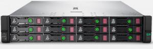 'Product Image: HPE ProLiant DL380 Gen10 - 12 Bay LFF 12x 3.5'