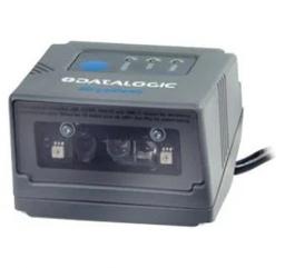 DATALOGIC GFS4450-9 Wired Imager