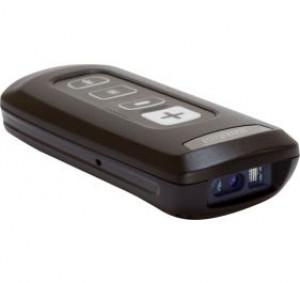 ZEBRA CS4070-SR00004ZMWW Wireless Imager Barcode Scanner - Handheld, 2D Scan Type