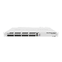 MikroTik CRS317-1G-16S+RM SFP+16ポート 314bjYla7xL.jpg_BO30,255,255,