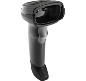 ZEBRA DS2278-SR7U2100PRW Wireless Imager Barcode Scanner - Handheld, 1D Scan Type