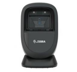 ZEBRA DS9308-SR4R0110AZE Wired Imager