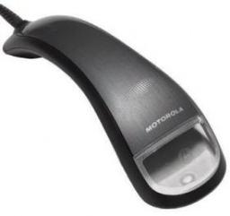 MOTOROLA DS4801-DL4U0000SGW Wired Imager