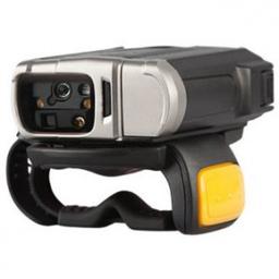 ZEBRA RS60B0-MRSTWR Wireless Imager