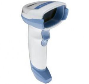 ZEBRA DS4308-HCBU2100AZW Wired Imager Barcode Scanner - Handheld, 2D Scan Type