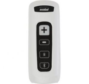 ZEBRA SYMBOL CS4070-HC0000BZMWW Wireless Imager Barcode Scanner - Pocket, 2D Scan Type