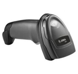 ZEBRA DS2278-SR7UMC00AZW Wireless Imager