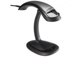 ZEBRA DS4801-DL00004ZZWW Wired Imager Barcode Scanner - Handheld, 1D, 2D Scan Type