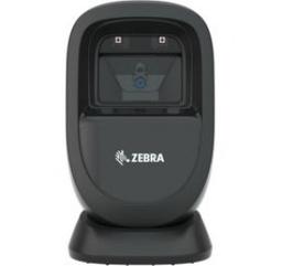 ZEBRA DS9308-SRD0004ZZWW Wired Imager