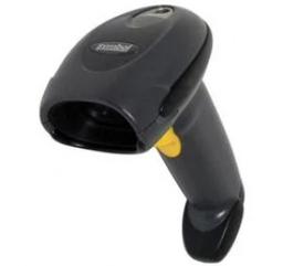 ZEBRA LI4278-SR20007WR Wireless Imager