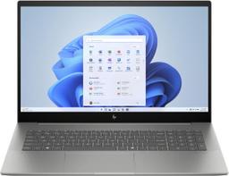 HP ENVY 17-CW1023CL (2024) Laptop