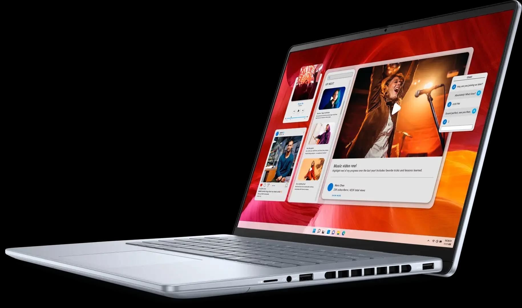 DELL Inspiron 16 i7 16GB 最新Office2024付 DELL Inspiron 16 i7 16GB 最新Office2024付 Amazon.com: Dell