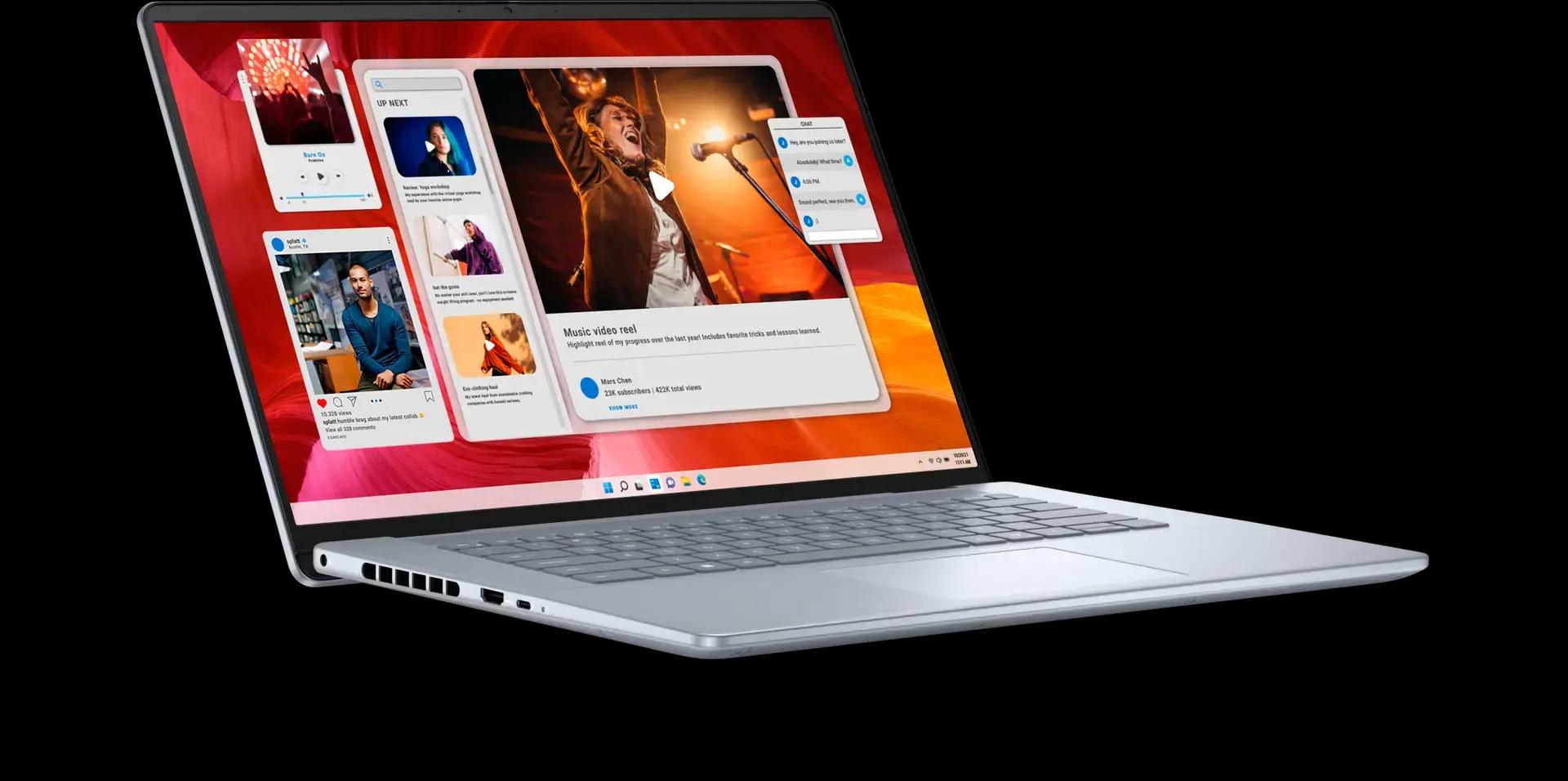 美品 Dell inspiron16 i7, 1TB, Officeおまけ付 Amazon.com: Dell Inspiron 16 7640 2-in-1 Laptop (16