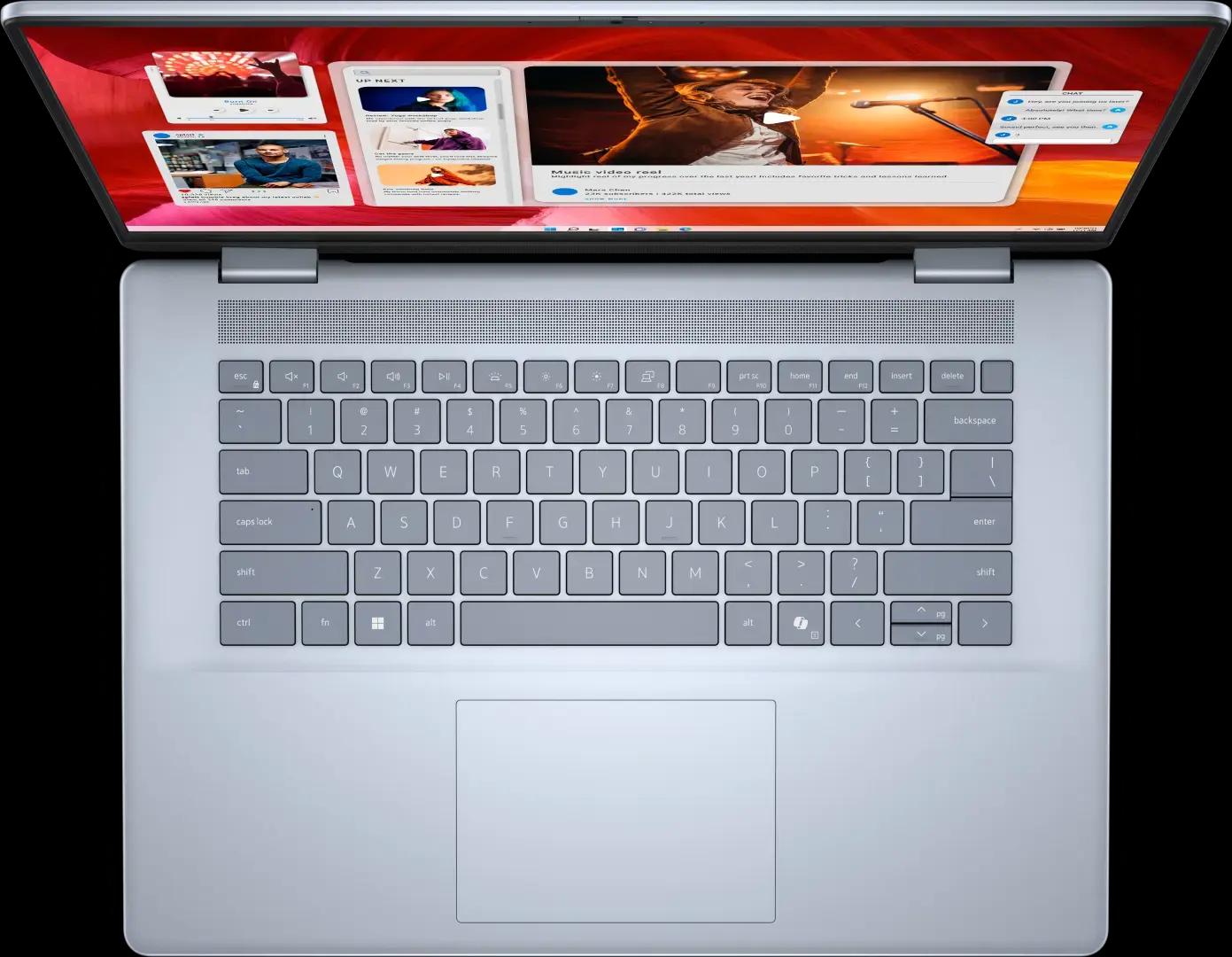 DELL Inspiron 16 i7 16GB 最新Office2024付 Amazon.com: Dell Inspiron 16 Laptop 2024 16” WUXGA 1920 x