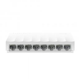 TP LINK LS1008 Switch