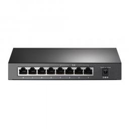 TP LINK TL-SG1008P V7 Switch