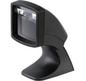 DATALOGIC MG08-004121-0040 Wired Imager Barcode Scanner - Presentation, 2D Scan Type