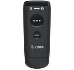 ZEBRA CS6080-SR40000TZVW Wireless Imager