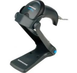 DATALOGIC QW2420-BKK1S Wireless Imager