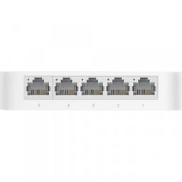 Tp-Link (TL-SF1005D V15) Switch