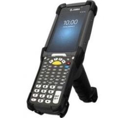 ZEBRA MC930P-GSAGG4RW Mobile Computer