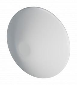 Mikrotik ATL LTE18 kit ATLGM&EG18-EA