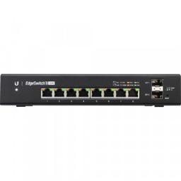 Ubiquiti (ES-8-150W) Switch