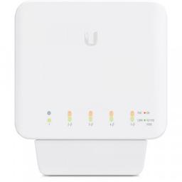 Ubiquiti (USW-FLEX) UniFi Switch