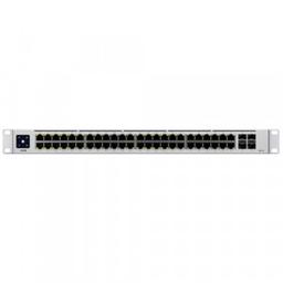 Ubiquiti UniFi (USW-48-PoE) Switch