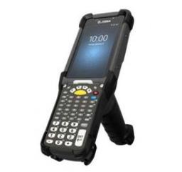 ZEBRA MC930B Mobile Computer