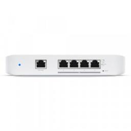 Ubiquiti UniFi (USW-Flex-XG)