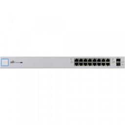 Ubiquiti UniFi (US-16-150W) Switch