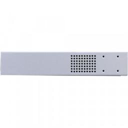 UniFi (US-16-150W) Switch