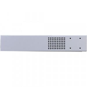 Ubiquiti UniFi (US-16-150W) Switch - 16 x Gigabit Ethernet Ports RJ45, 2 x SFP Gigabit Ethernet, 1 x LAN RJ45