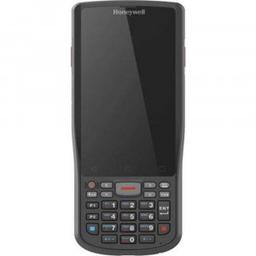 HONEYWELL SCANPAL EDA51K Mobile Computer