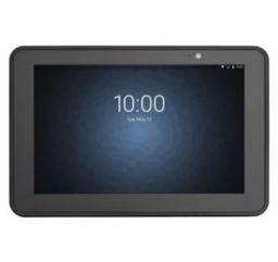 ZEBRA ET50NE Tablet 4GB