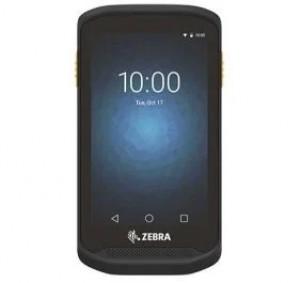 ZEBRA TC200J Mobile Computer - Qualcomm ARM MSM8937, 2GB, 16GB, 4.3" WVGA (800 x 480) Touch, Wireless