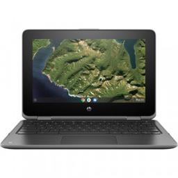 HP CHROMEBOOK11 G2 Laptop