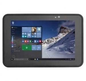 ZEBRA ET50 Tablet - Intel Atom x5-E3940, 4GB, 64GB, 8.4" (2560 x 1600) Touch, Wireless