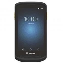 ZEBRA TC25 Mobile Computer