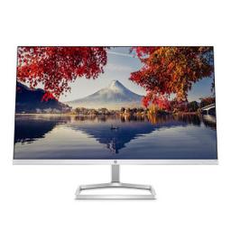 HP M22F Monitor