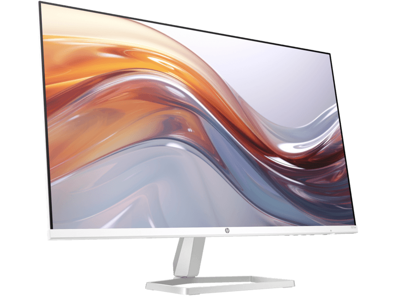 HP 527SA SERIES 5 Monitor - 27