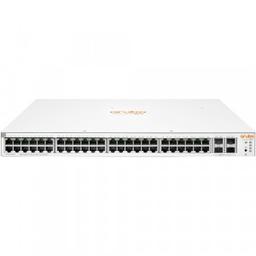 HPE Instant On 1930 (JL686B) Switch