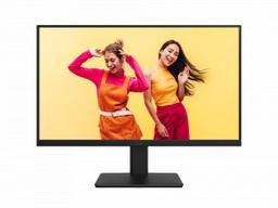 AOC 24B20JH2 Monitor