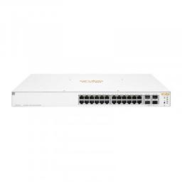 HPE Aruba Instant On 1930 (JL684A)