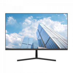 DAHUA LM24-B201S Monitor - 23.8" FHD (1920×1080), IPS, HDMI, VGA, 250 nits, 100Hz