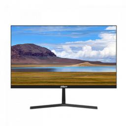 DAHUA LM27-B201S Monitor